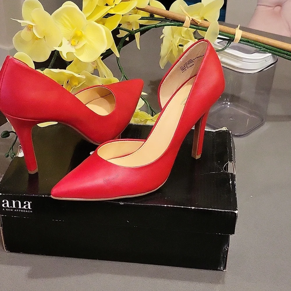 ❤️ - Picture 3 of 17